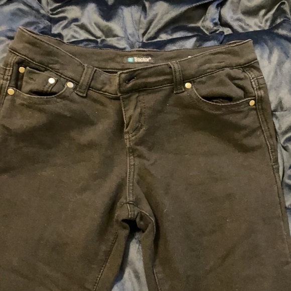Tractor Pants - Picture 3 of 5